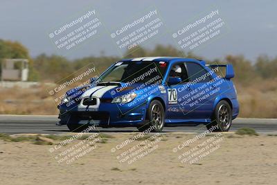 media/Mar-30-2025-Pro Autosports (Sun) [[34ff8f16e0]]/7-Hot Lap TT Sessions/Session 1 Turn 15/